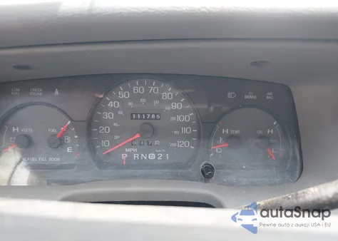 2004 Mercury Grand Marquis Ls from USA, damaged, VIN 2MEFM75WX4X691306